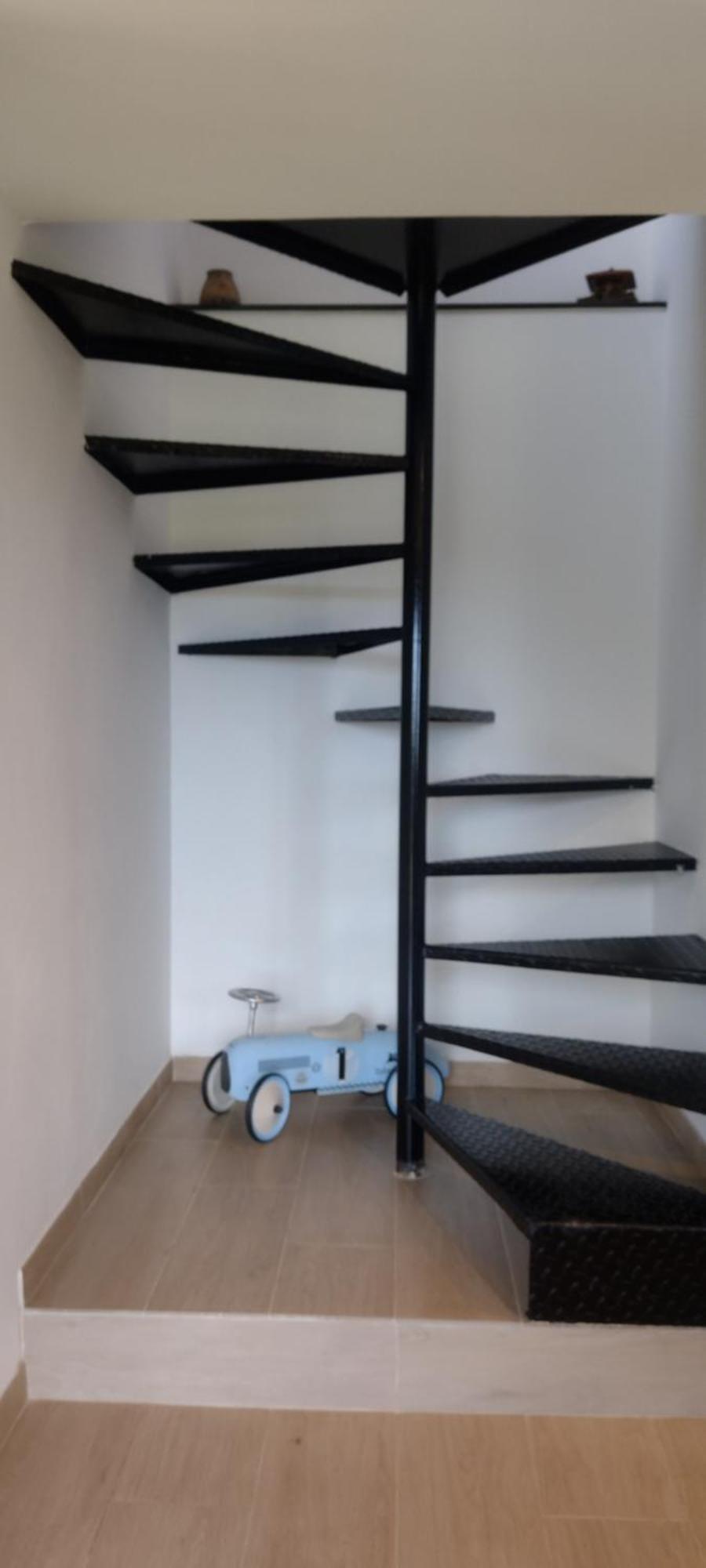 Casa Rural Tulia 그라도 외부 사진